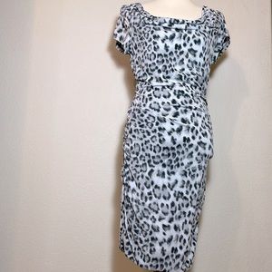 Inc international concept dress size L